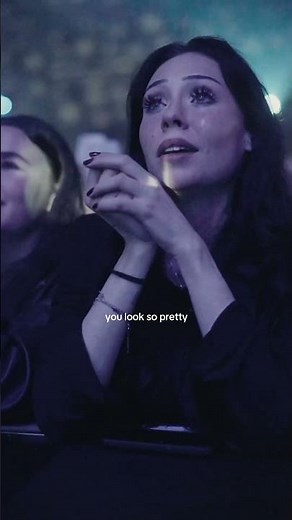 black friday, live in oslo