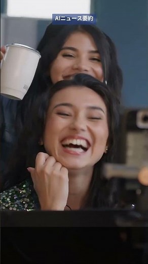 【🧠📰ニュースAI要約】メキシコでインフルエンサー射殺事件、フェミサイドの可能性を検証