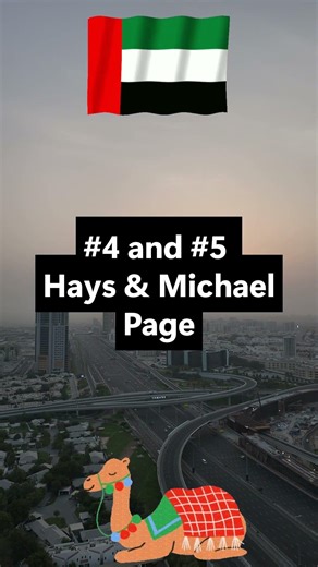 Find Jobs in UAE Fast! Top Recruitment Agencies 2026