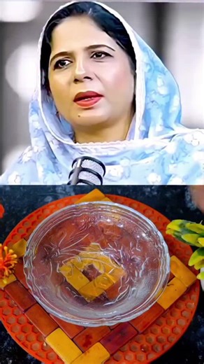 Potato Face Mask for Skin Problems