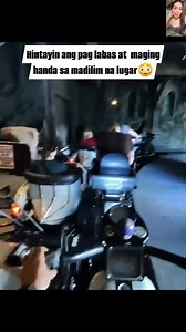 Universal Orlando offers an incredible array of rides and attractions that cater to all ages and thrill levels. Here are some of the top experiences you shouldn't miss: ## Thrill Rides - *VelociCoaster*: This launched roller coaster in Islands of Adventure is a must-try for adrenaline junkies, reaching speeds of up to 70 mph and featuring 360-degree inversions and zero-gravity moments. - *Hagrid's Magical Creatures Motorbike Adventure*: Located in the Wizarding World of Harry Potter, this ride c