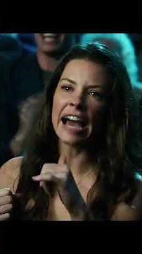 Atom vs Zeus Epic Final Fight | Real Steel Movie Recap #movierecap #movieclips #movieshort