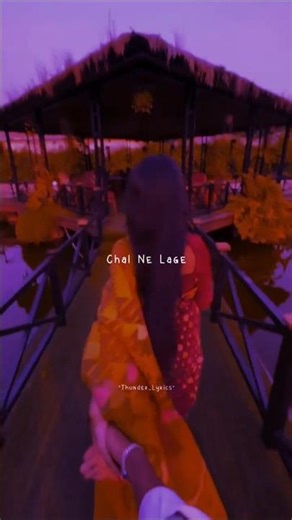 Tera Fitoor 😩💗|| WhatsApp Status | Slowed and reverb || #shortvideo​ #trending​ #lyrics​