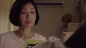 Kebbi Air｜最符合新課綱的 AI 教育機器人