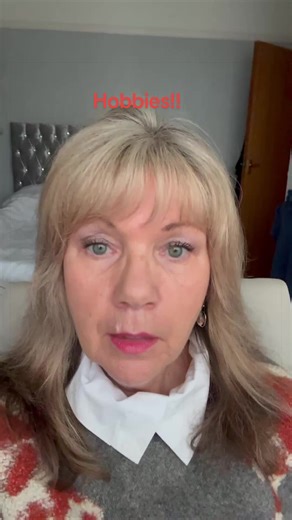 Chezza (@chezza1498)’s videos with original sound - Chezza