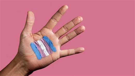 Hospitals are cancelling trans people’s gender affirming surgeries amid coronavirus