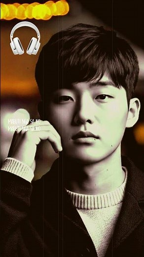 Mabuti Nga Sa Iyo | OPM HUGOT SONG #original #hugotsong #opm