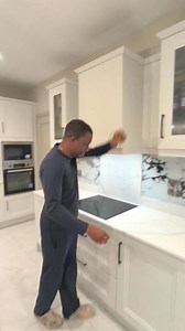 Ireland kitchen backsplash glass #marble #backsplash #londonlife #black #London #HomeDesign #kitchenrespray #Kitchen #LoveYourKitchen #home #backspalsh #grey #homedesign #ireland #uk #london #interiordesignideas #interiorfurniture #InteriorInspoUK #best #tiledesignideas #splashbacks #kitchenremodeling | 3D Splashbacks