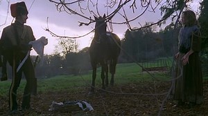 The Manions Of America 1981: Part 1