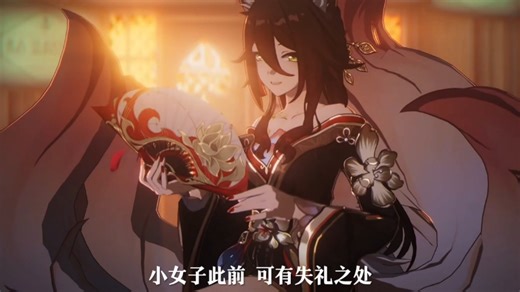 谁说2.7的剧情不好，2.7的剧情可太棒了！