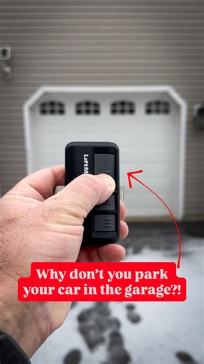 Golficity on Instagram: "This is why 😉 #golf #golfsimulator #golflife #golfaddict #golfer"