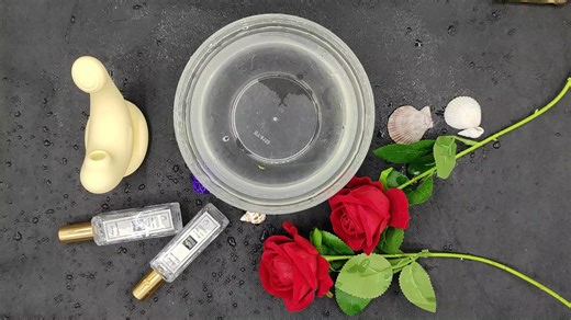 7PCS Silicone Urethral Sound Kit Urethra Masturbation Rod, 7PCS Beaded Urethral Plug Set Hollow Catheter Tube Sex Toy for Men