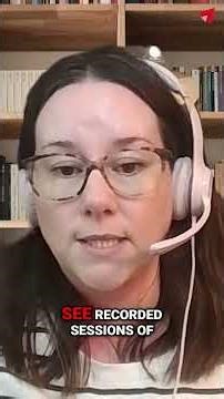 Website Health: SEO Metrics to Track for Success #shorts