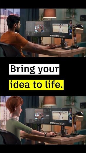 Faster previs starts with Flow Studio | Autodesk Student