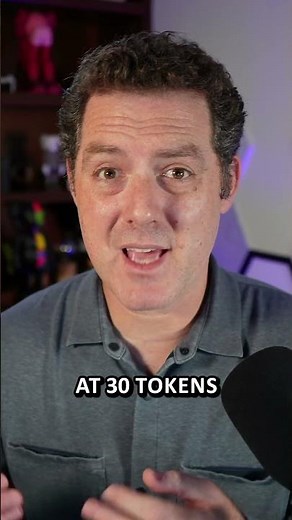 The Best AI PC Laptop I've Ever Used