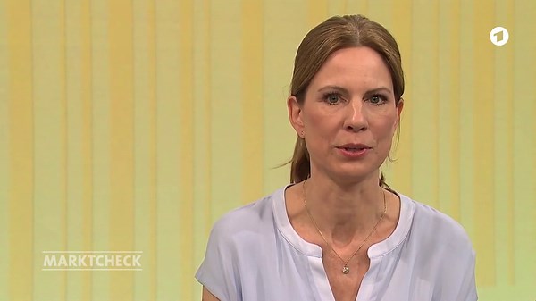Glasfaser-Urteil – warum Verbraucher davon profitieren