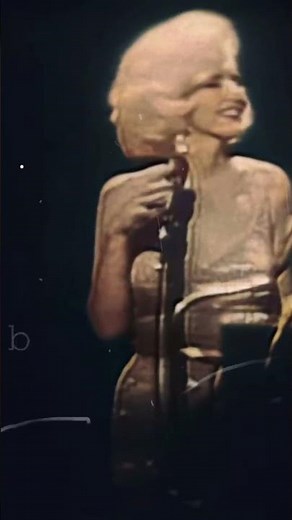 Who Killed Marilyn Monroe?