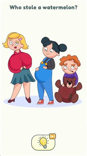 Who stole a watermelon 🍉🤬 #sonic #roblox #robloxedit #funny #memes #games #cartoon