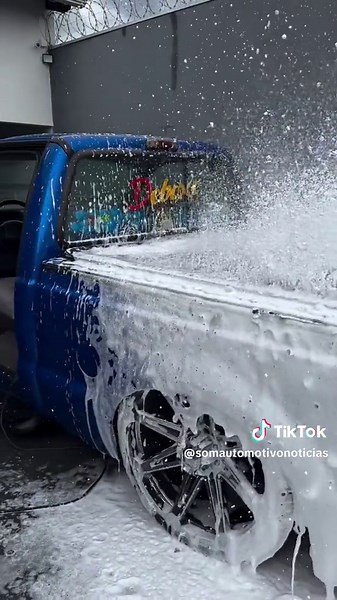 Som Automotivo Potente da F250 Deboxe