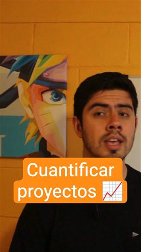 El secreto para aprobar cualquier proyecto #diagnostico #exito #gestion