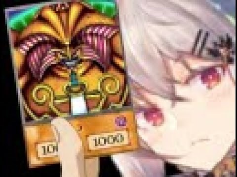Girls' Frontline | IWS Exodia - Webley Edition