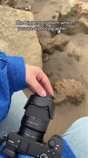 Photographer's Biggest Problem Revealed | Horse & Dog Photography