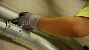 54 reactions · 19 shares | Like many other states, Hawaii is in a period of significant growth, and like just about everywhere else, finding and training a core of skilled electricians is something that is a high priority of the island’s NECA/IBEW Powering America Team. This is the driving force for a new training center and accompanying union hall that will Graduate out thousands of NECA/IBEW-qualified electricians in years to come. Watch now on ETV! | Electric TV | Facebook