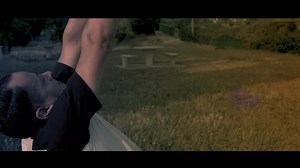 10K views · 650 reactions | احسن ما غنى الشاب الطيب في سطايل 2023...