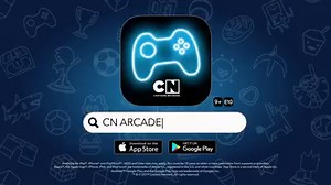 Play games and collect your favorite Cartoon Network characters. Download Cartoon Network Arcade now. Game on! | Cartoon Network | Facebook