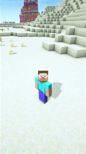 🎒 Bundles Can Fix Your Messy Inventory! ✨ | Minecraft