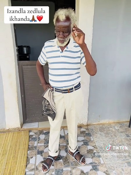 Exploring Njabulo Ndebele's Cultural Influence