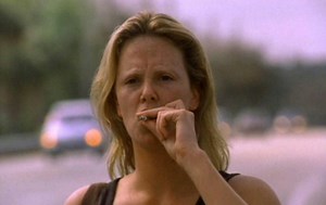 Monster | Oficjalny zwiastun / trailer nr 1 | 2003 | Film