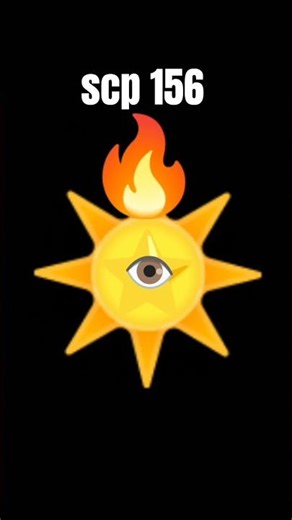 scp 156