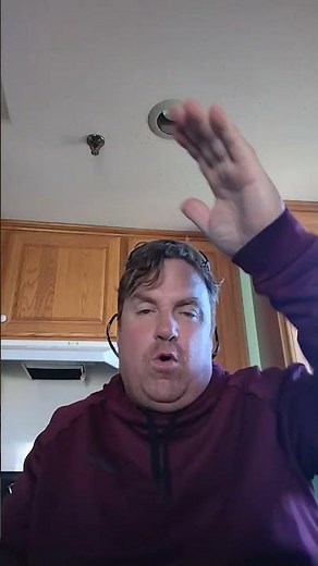 invega Sustenna injection 2X