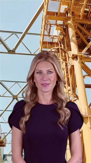 Florida Building Code: A Quick Guide for Homeowners and Contractors | Elite Permits posted on the topic | LinkedIn