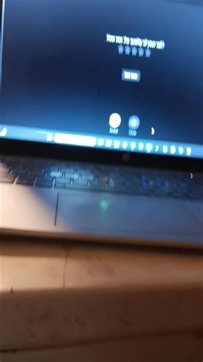 3 comments | If I TAGGED YOU!!! ITS UP!!! EARLY!!!! Banged on Mom's and baby girl!!! HE BANGED ON DA BABY!!! HE NEEDS TO BE STOPPED.......it hurt my heart but I keep da banga on me! Anybody can get it! THIS THE BABY OF DA BUNCH YALL!!! IM VIOLATIN'! | Brooke Anthony | Facebook