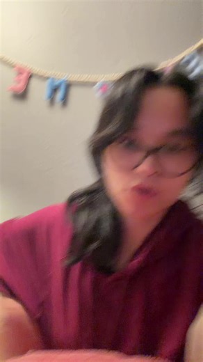 Understanding Consent Culture Through Hockey Fights