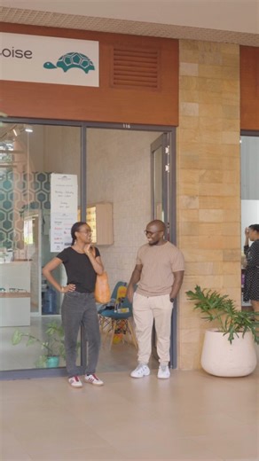 The only best place to get framed and not for murder @theurbantortoise Why get basic glasses when you can make a spectacle | Victor Peace