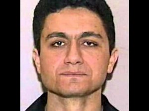 Mohamed Atta's last words