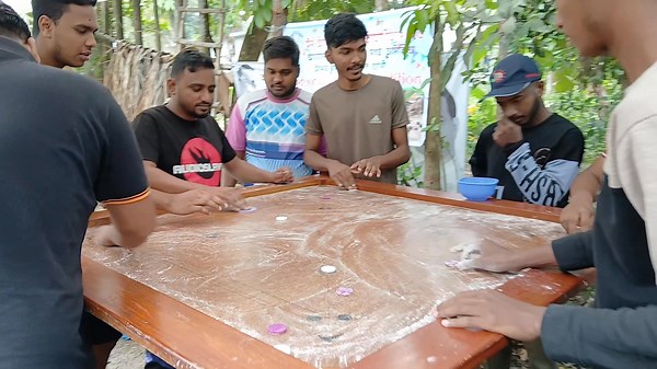 Prappa Charles Palma on Reels