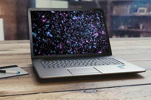 10 Best Live Wallpapers Apps for Windows 10 You Should Try