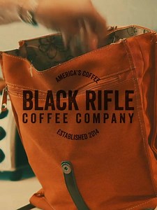 As a mother you do everything you can for your family. It's time to do something for yourself! Order America's best coffee and be ready for anything! Use code: BRCCMOM20 for 20% off your order! #AmericasCoffee #BRCCmoms | Black Rifle Coffee Company