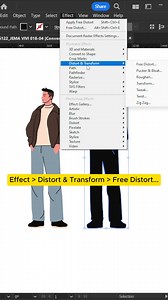844K views · 10K reactions | Make Realistic Shadow in Adobe...