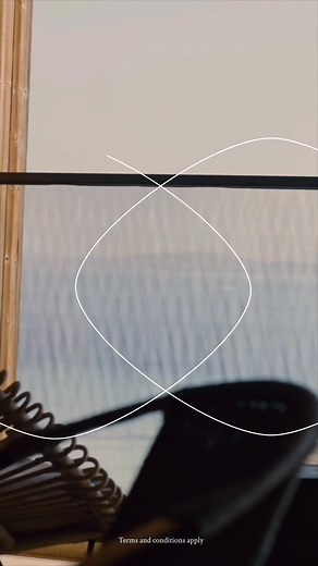  Vacaciones que brillan: disfruta 25% de descuento en estancias desde 2 noches, del 8 dic 2025 al 15 mar 2026. | Sofitel Barú Cartagena Beach Resort | Facebook