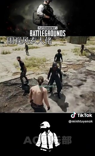 Exploring PUBG Gameplay from 2017 to 2025