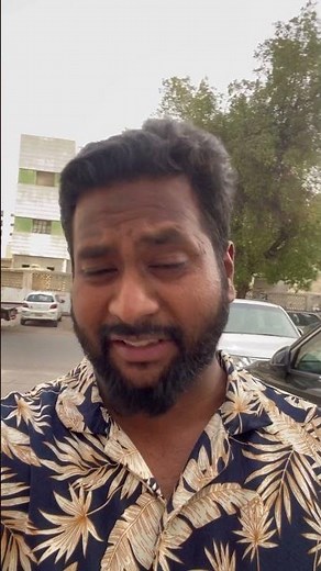 Tailwind?? In Tamil 🔎 #coding #learnhtml5andcss3 #webdevelopment #programming