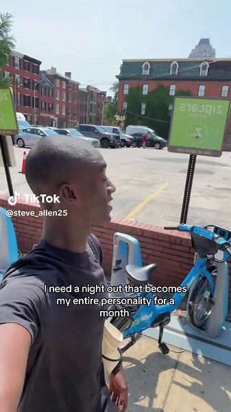 Best Night Out Pictures to Capture Your Fun Experience