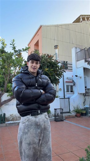 no me puedo tomar ni un vídeo enserio