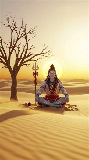 Har Har Mahadev.... #mahadev #shiv #shortvideo #vairal