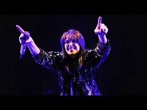 Nena - 99 Luftballons (HQ With English Lyrics In The Description)